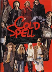 prev_glob_10sep_01_150dpi