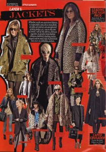 prev_glob_10sep_02_150dpi