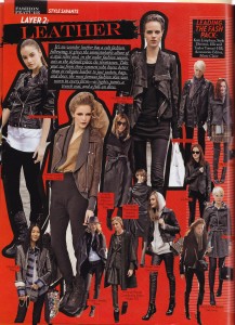 prev_glob_10sep_03_150dpi