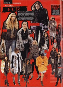 prev_glob_10sep_04_150dpi