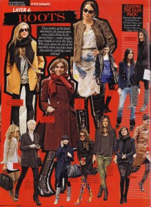 prev_glob_10sep_05_150dpi