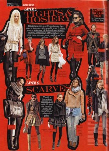 prev_glob_10sep_06_150dpi