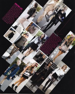 voguegirl_global_10nov_09_150dpi voguegirl_global_10nov_09_150dpi
