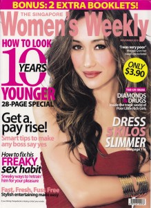 womansweekly_cover_1011