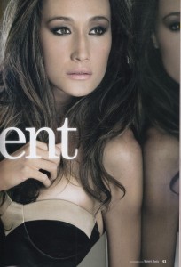 womansweekly_la_maggieq_1011_02_150dpi womansweekly_la_maggieq_1011_02_150dpi