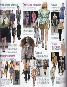 soup_global_11feb_02_150dpi