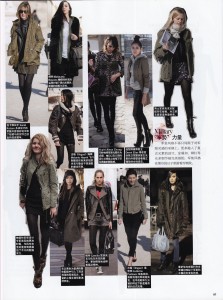 Vogue_glo_1008_06_150dpi