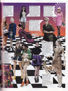 Voguegirl_glo_1012_05_150dpi Voguegirl_glo_1012_05_150dpi