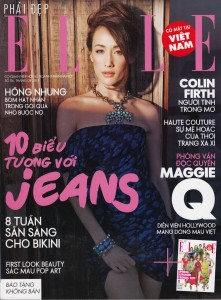 elleviet_cover_1104_150dpi