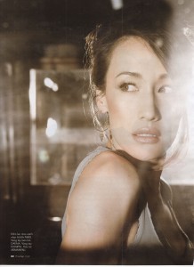 elleviet_glo_1104_01_150dpi