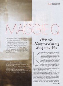 elleviet_glo_1104_02_150dpi