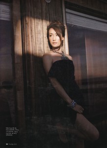 elleviet_glo_1104_03_150dpi