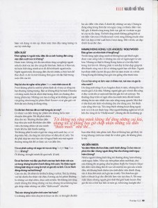 elleviet_glo_1104_04_150dpi