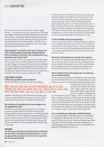 elleviet_glo_1104_05_150dpi