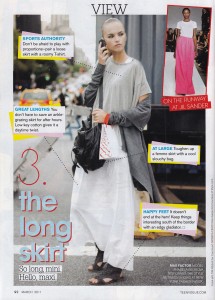 teenvogue_ny_11_150dpi teenvogue_ny_11_150dpi