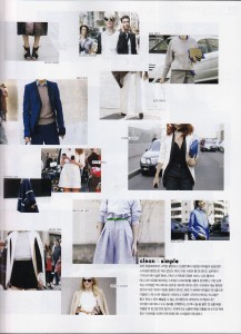 voguegirl_glo_1104_09_150dpi voguegirl_glo_1104_09_150dpi