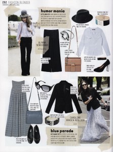 voguegirl_glo_1104_13_150dpi voguegirl_glo_1104_13_150dpi