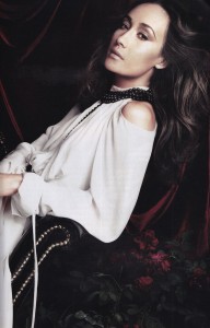 Vogue_china_1110_06_150dpi Vogue_china_1110_06_150dpi