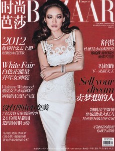 HARPERSBAZAAR_cn_1201_Cover