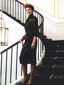 MC_China_Sept2012_02_150dpi