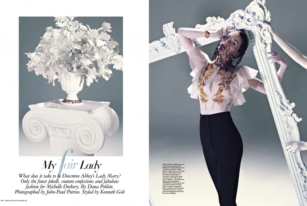 SB1212_Fashion_Cover Story low res-1 SB1212_Fashion_Cover Story low res-1