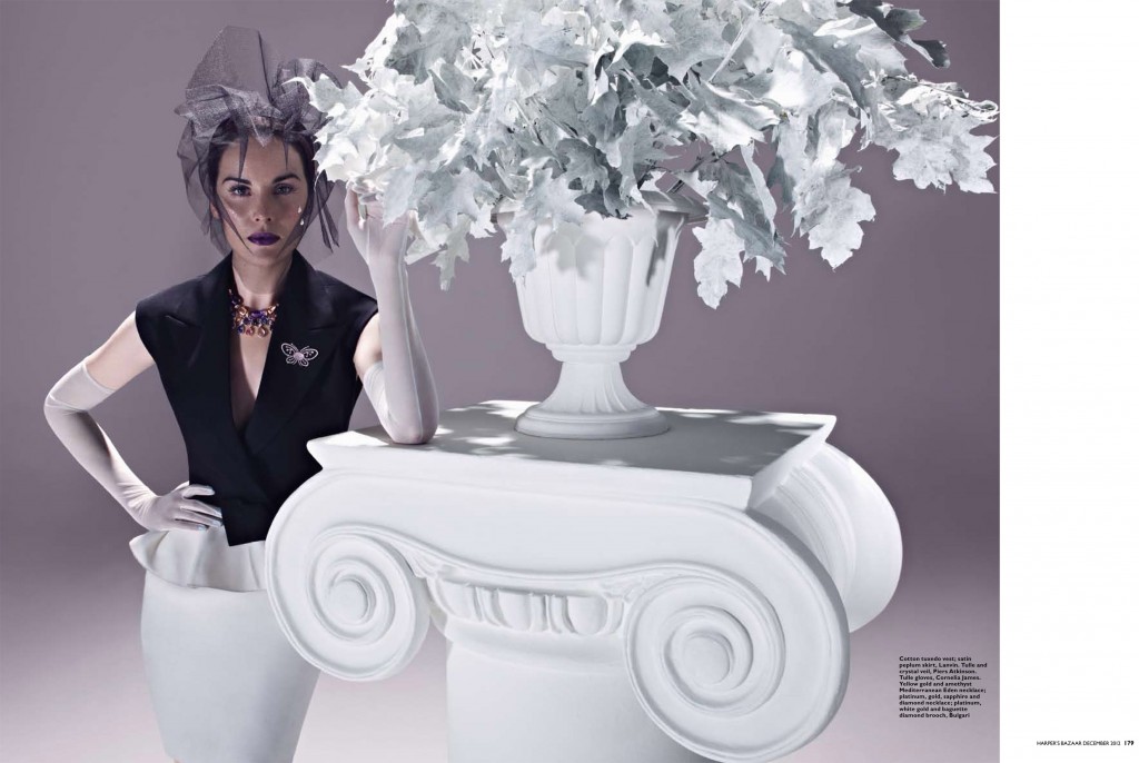 SB1212_Fashion_Cover Story low res-2 SB1212_Fashion_Cover Story low res-2