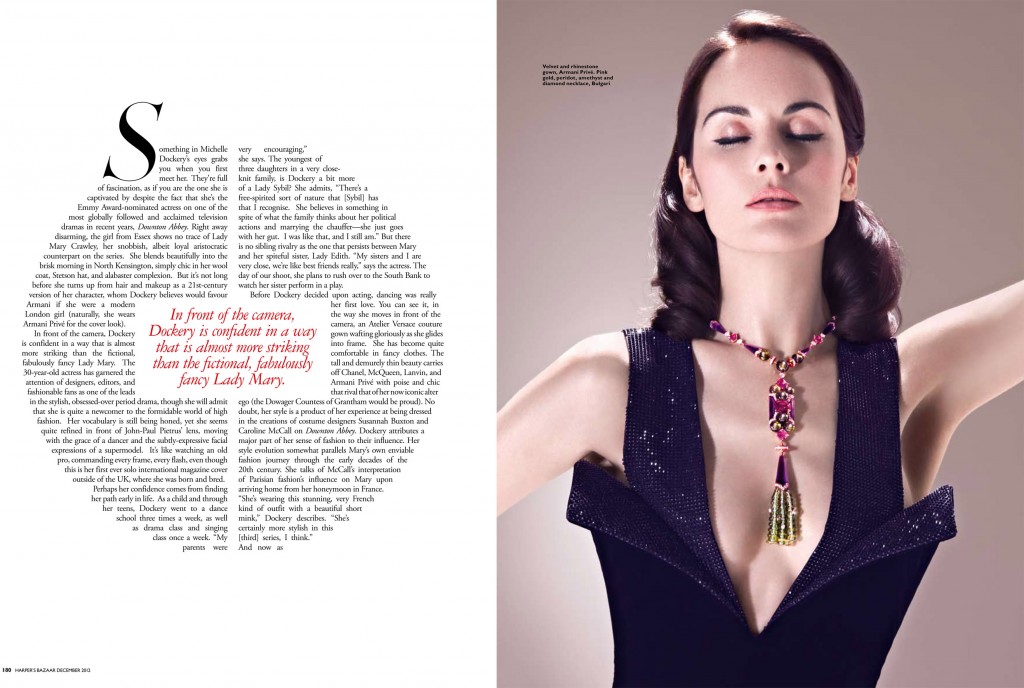 SB1212_Fashion_Cover Story low res-3 SB1212_Fashion_Cover Story low res-3