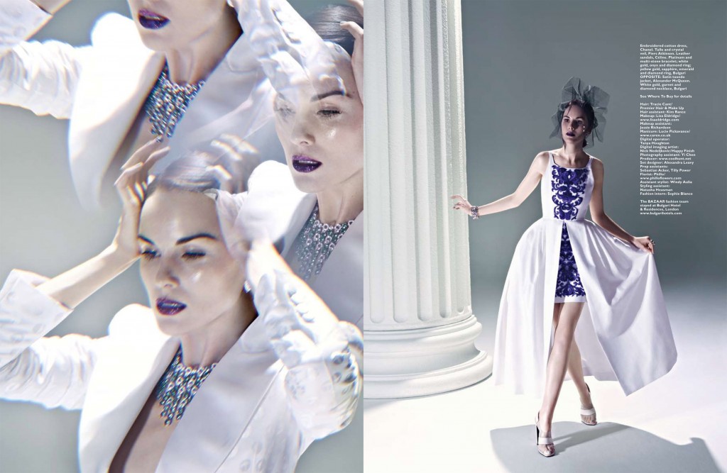 SB1212_Fashion_Cover Story low res-5 SB1212_Fashion_Cover Story low res-5
