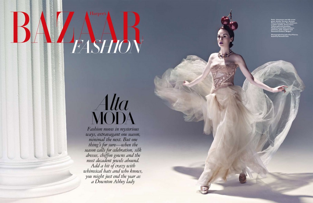 SB1212_Fashion_Opener_low res SB1212_Fashion_Opener_low res