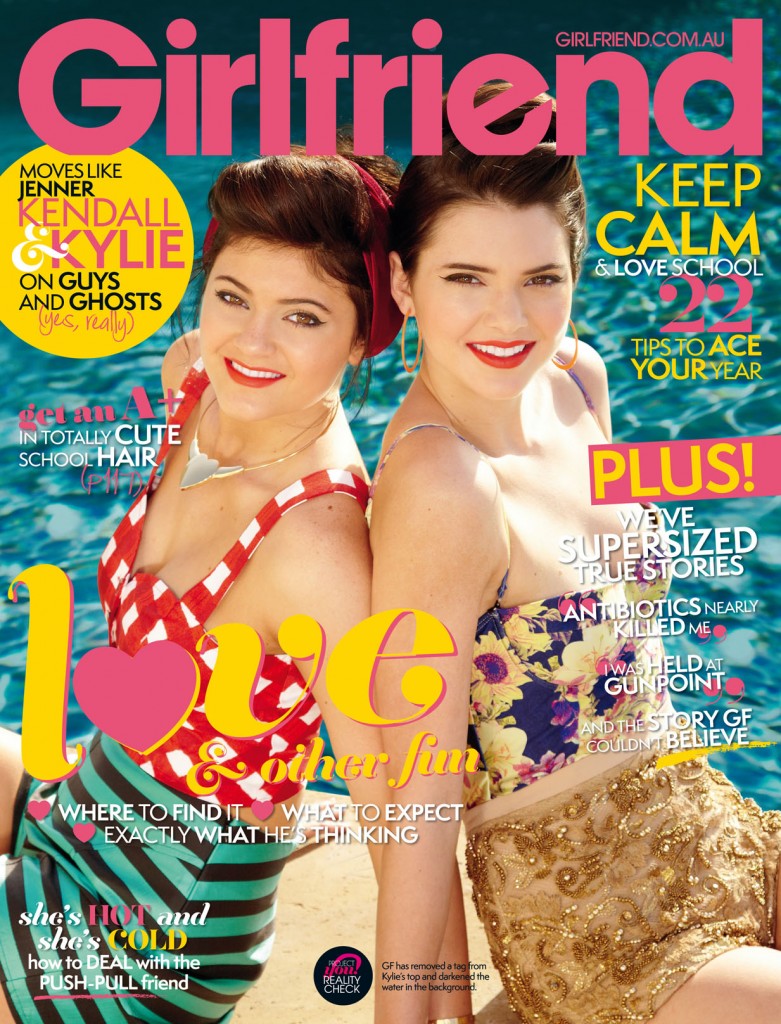 GF02_01_COVER_SUBS_CMYK.indd