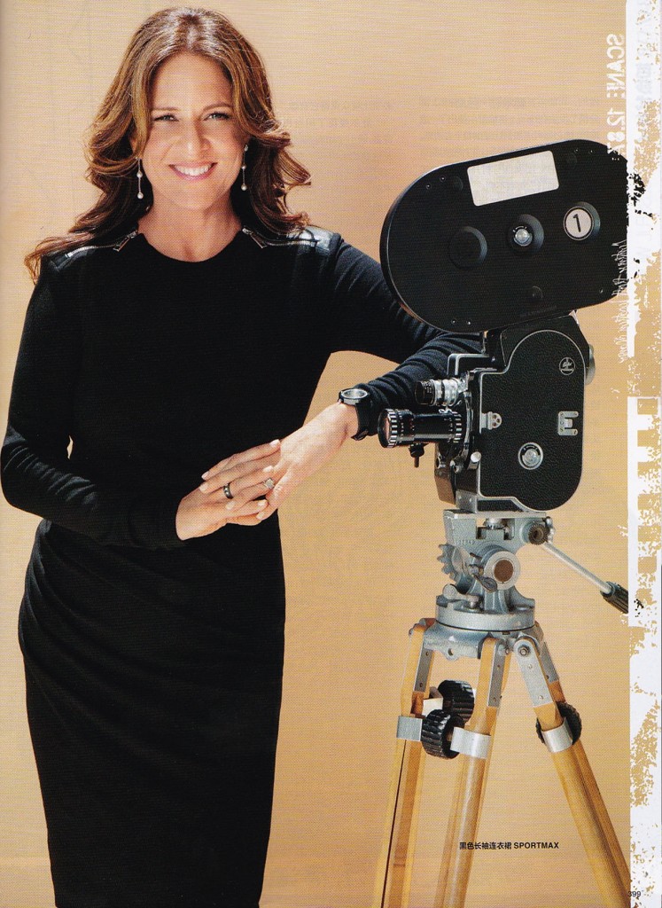 harperschina_cathyschulman_1310_03_150dpi