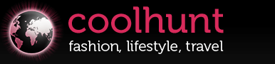 Coolhunt