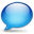 Topics