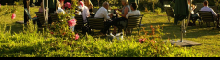 Roundhouse_02_460_2 Roundhouse_02_460_2