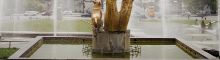 eiffel 2_1500