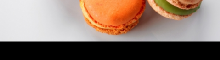 par_res_dessert_pierreherme_0909_04_1500 par_res_dessert_pierreherme_0909_04_1500