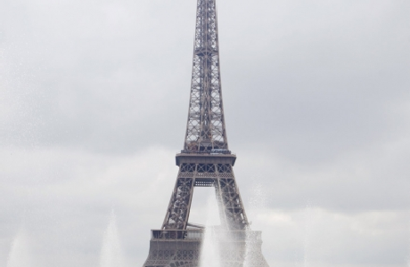 eiffel 2_1500