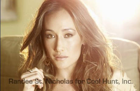 maggie_05-cover1_0551_cropped