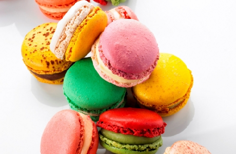 par_res_dessert_pierreherme_0909_04_1500